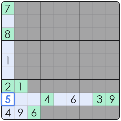 sudoku para descargar