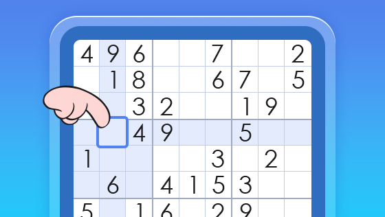 killer sudoku puzzles